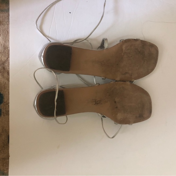 Sandals - Picture 2 of 6